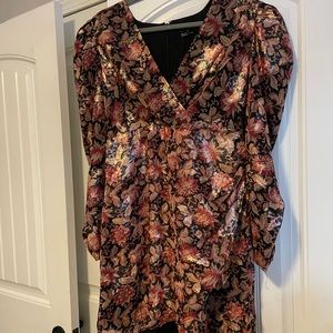 Express Dress